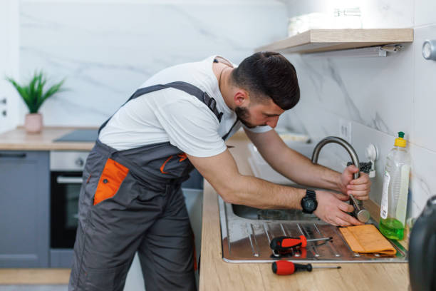 Best Same-Day Plumbing Service  in Brewer, ME