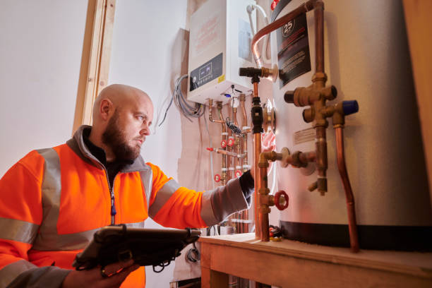 Best Sewer Cleaning Services  in Brewer, ME