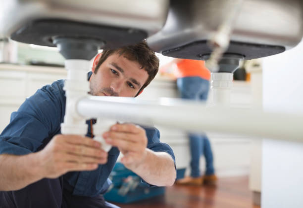 Best Sewer Cleaning Services  in Brewer, ME