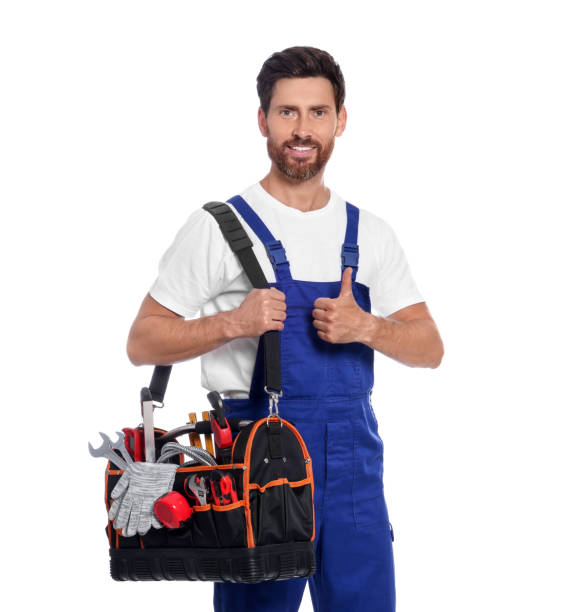 Best Commercial Plumbing Services  in Brewer, ME