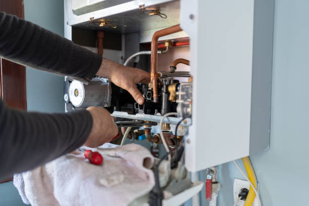 Best Affordable Plumbing Services  in Brewer, ME