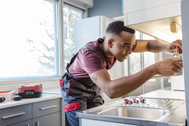 Best Water Softener Installation  in Brewer, ME