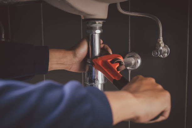 Best Affordable Plumber Near Me  in Brewer, ME